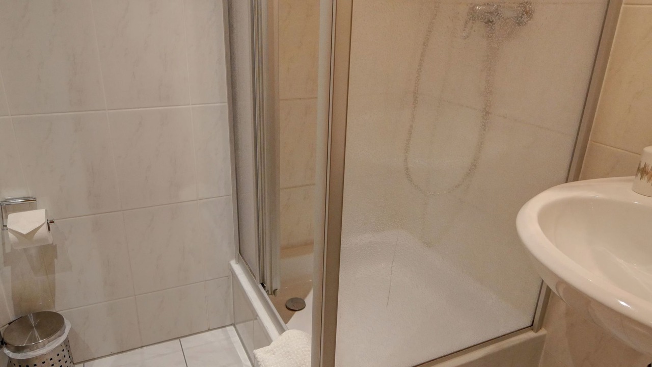 Photo of Bathroom in Rathen