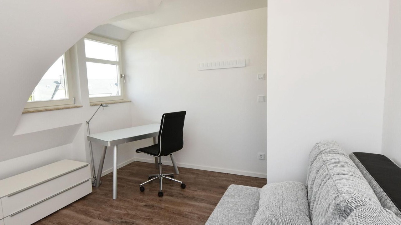 Photo of Livingroom in Lobbe