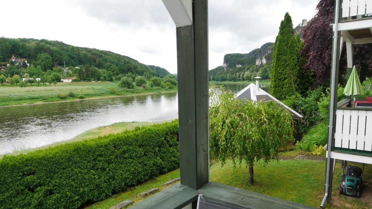 Photo of Outdoor in Rathen