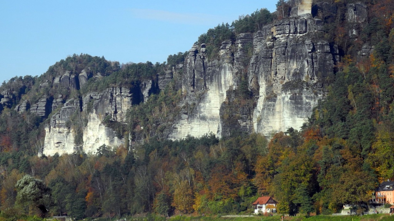Photo of Others in Rathen
