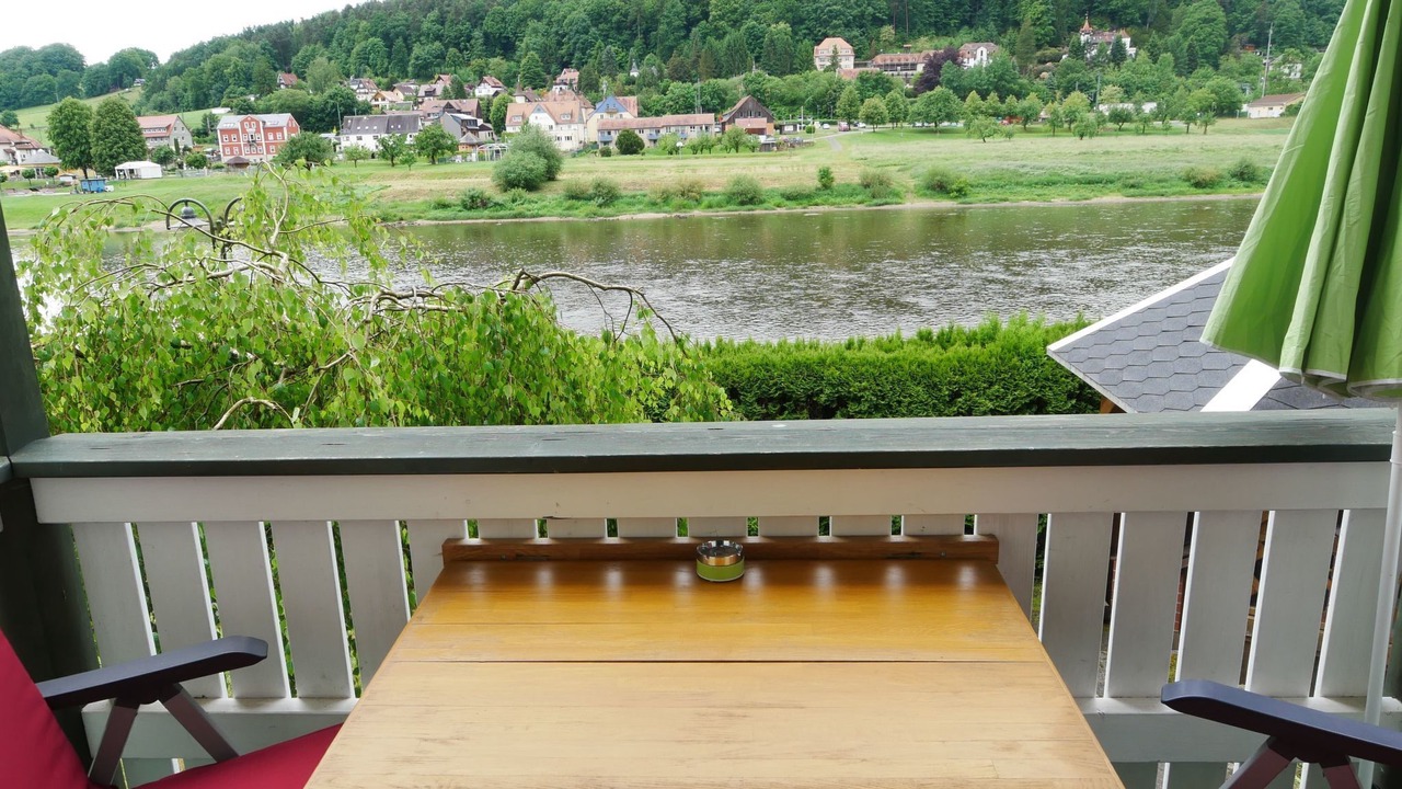 Photo of Outdoor in Rathen