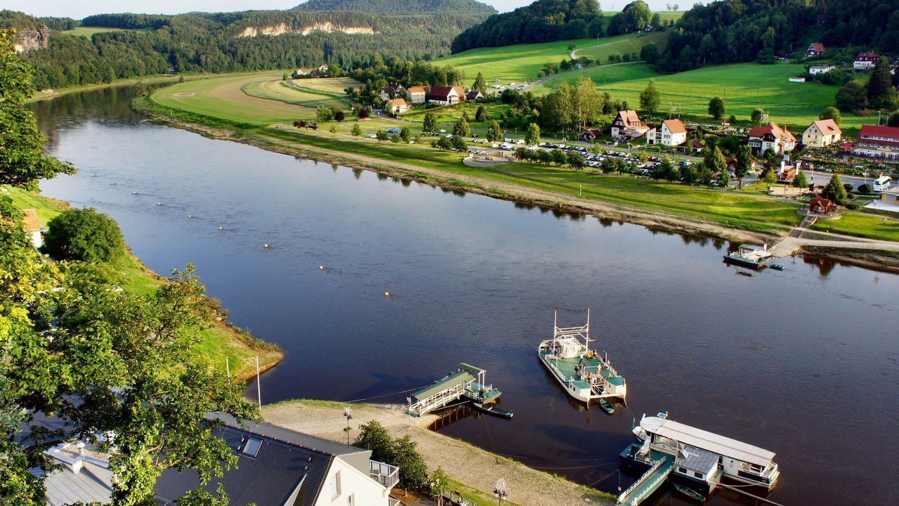 Photo of Outdoor in Rathen