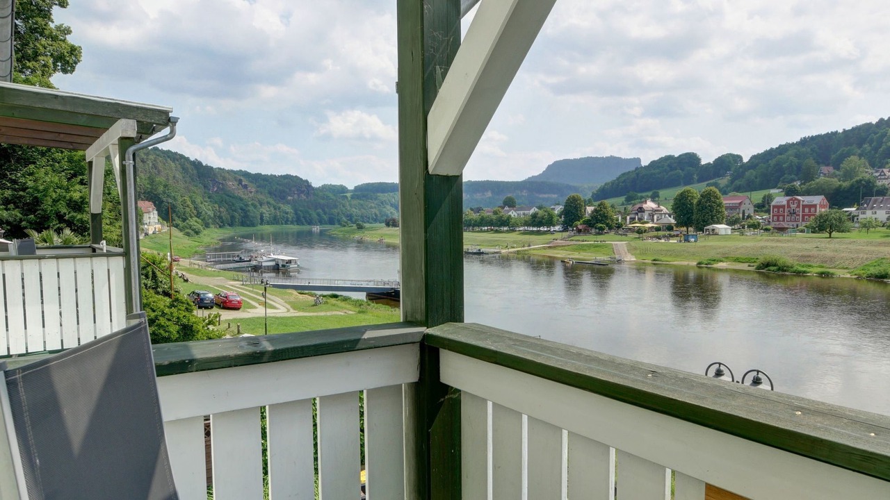 Photo of Outdoor in Rathen