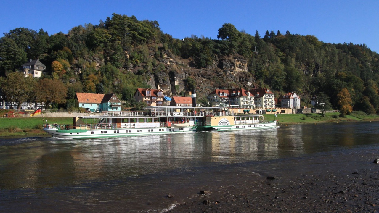 Photo of Others in Rathen