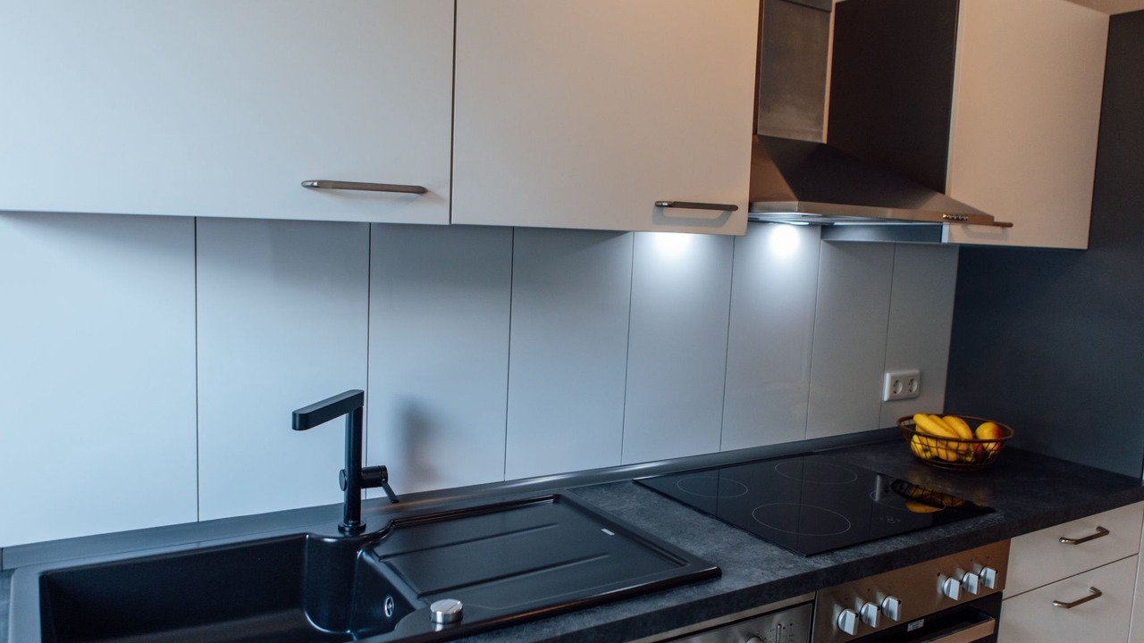 Photo of Kitchen in Witten