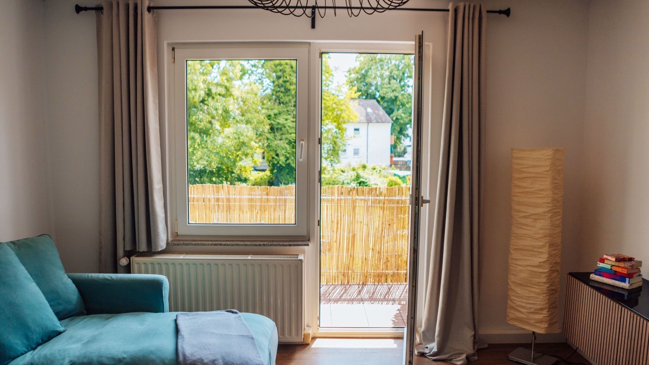 Photo of Livingroom in Witten