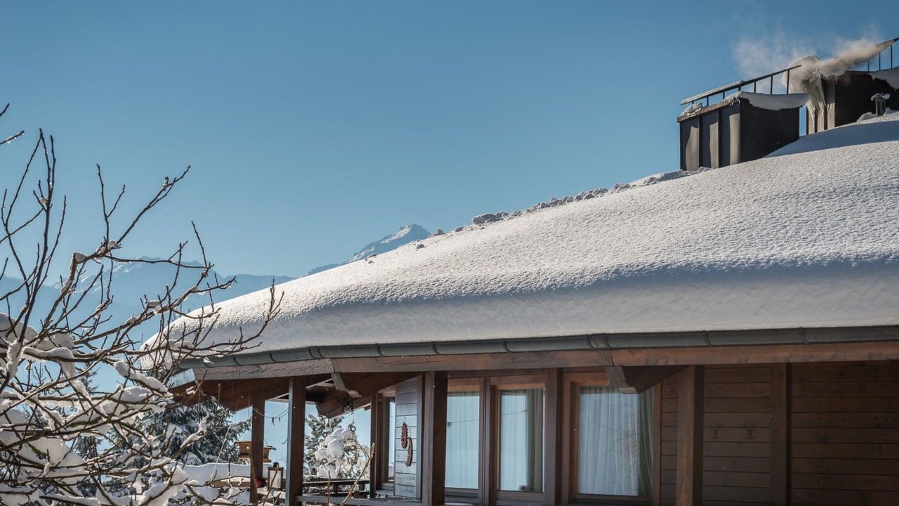 Photo of Outdoor in Vomperbach