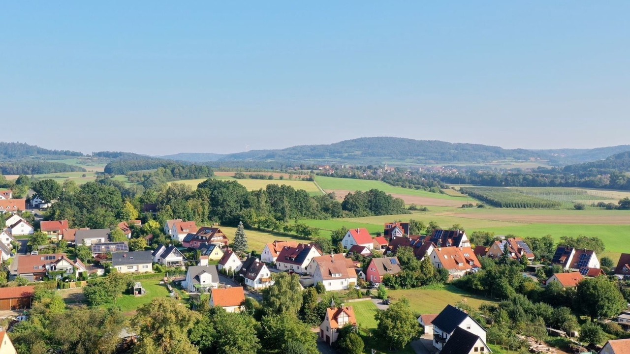 Photo of Outdoor in Eckental