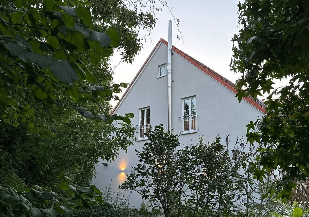Photo of Outdoor in Eckental
