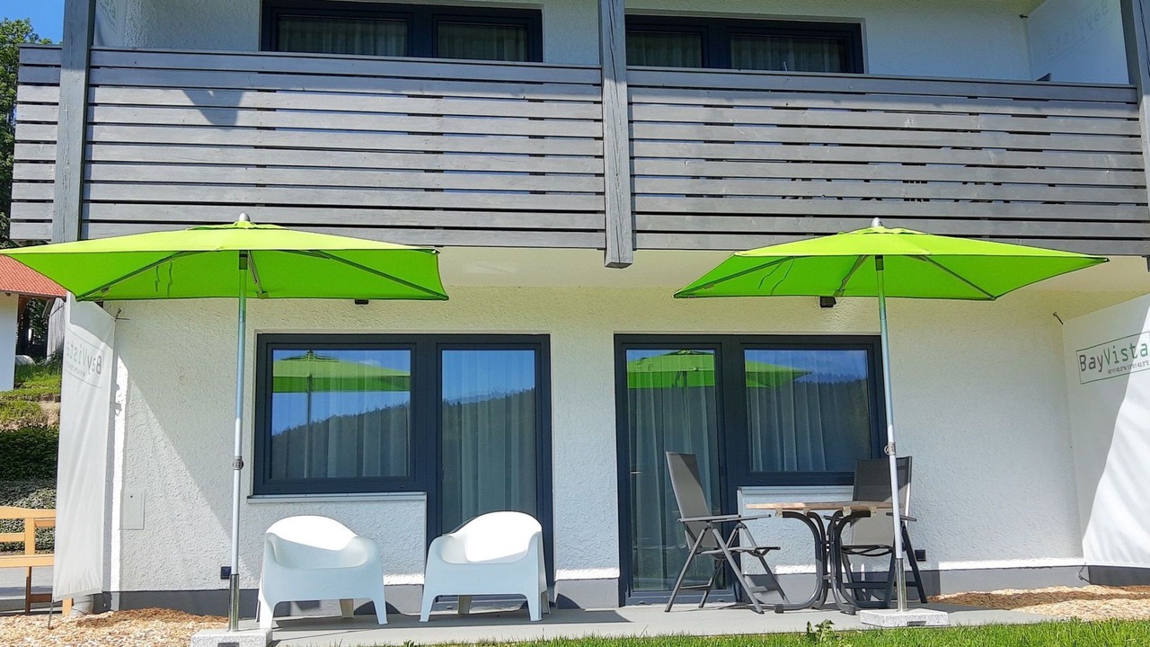 Photo of Outdoor in Lam
