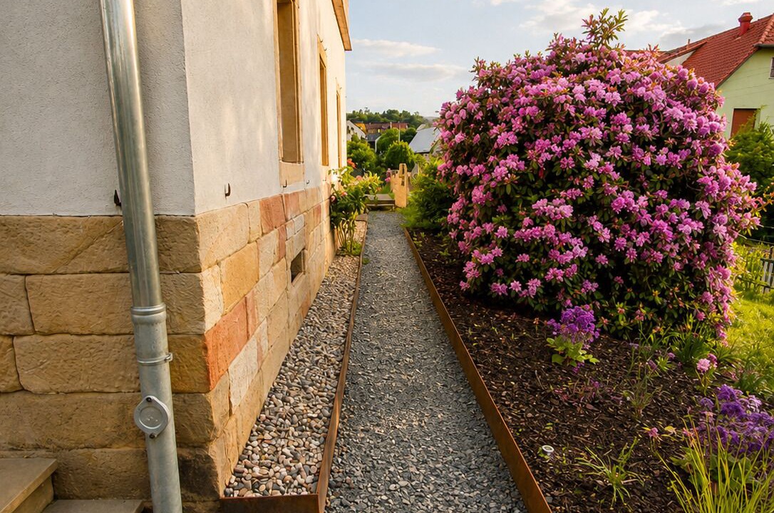 Photo of Outdoor in Rathewalde