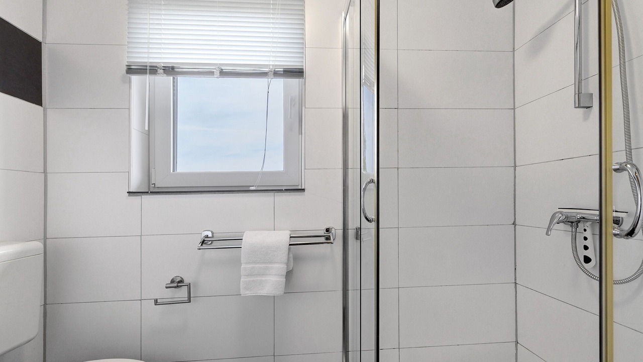 Photo of Bathroom in Attendorn