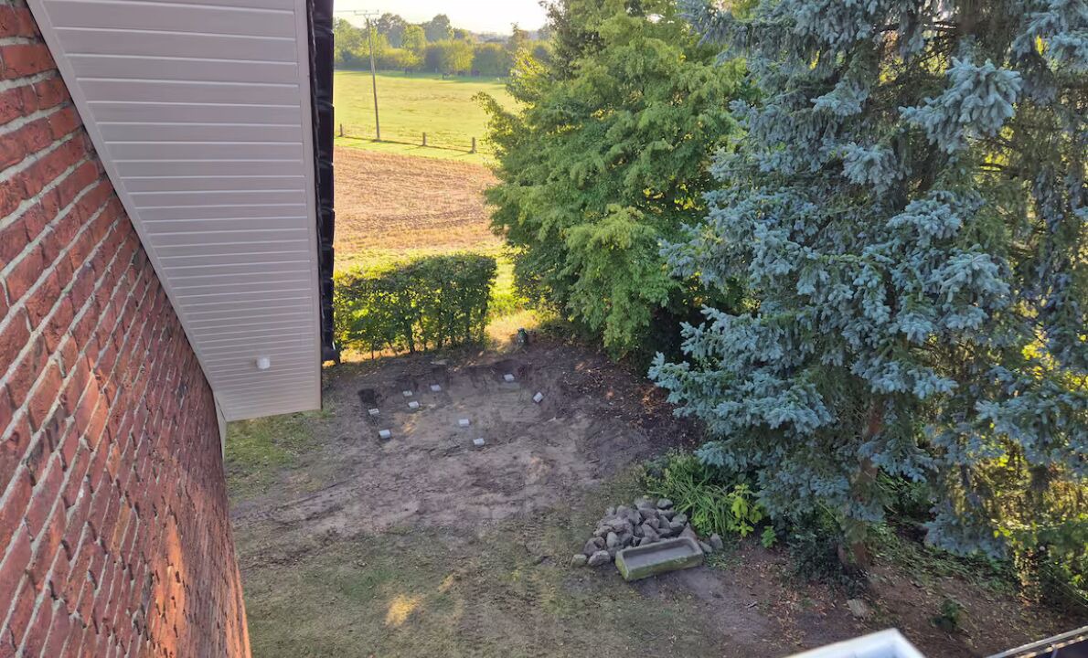 Photo of Outdoor in Sendenhorst