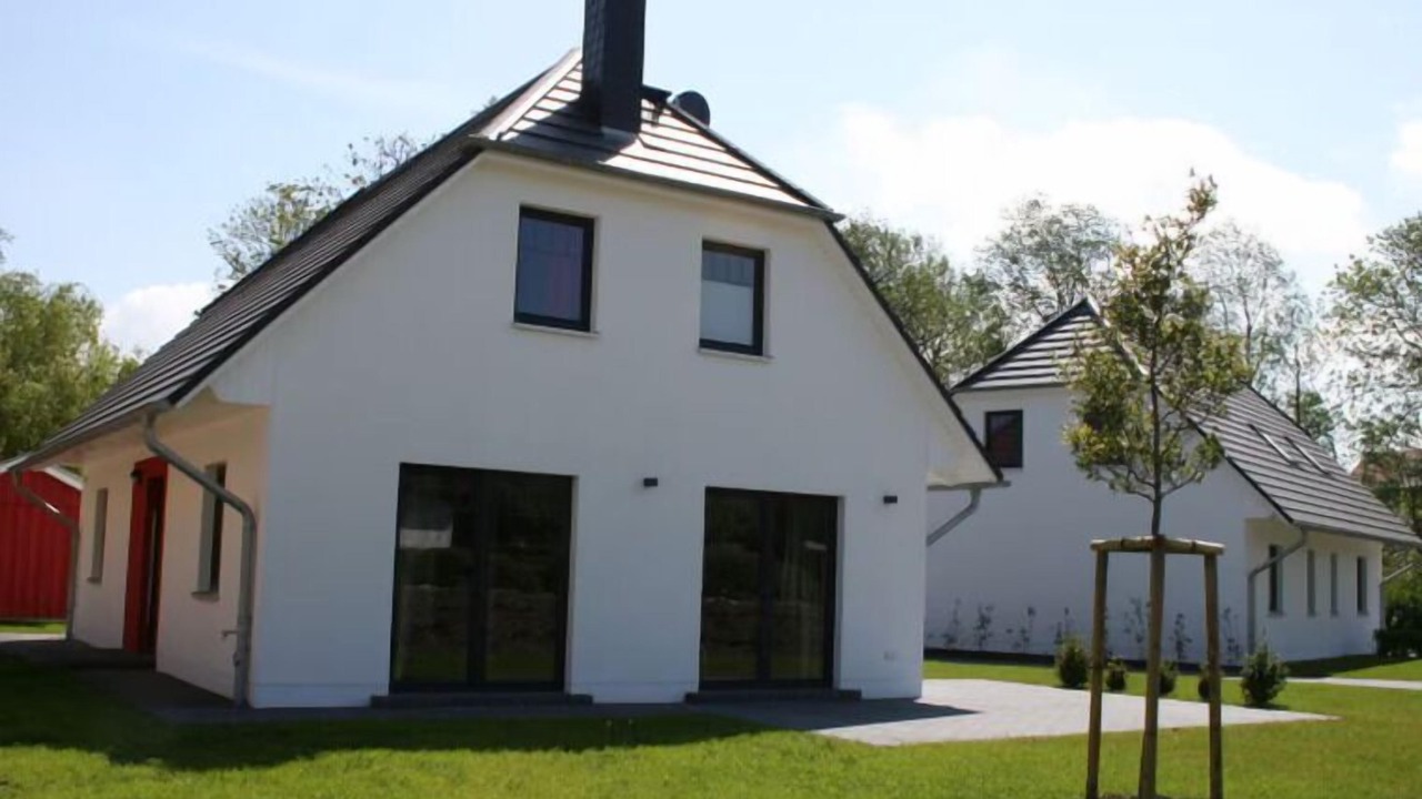 Photo of Outdoor in Wittenbeck