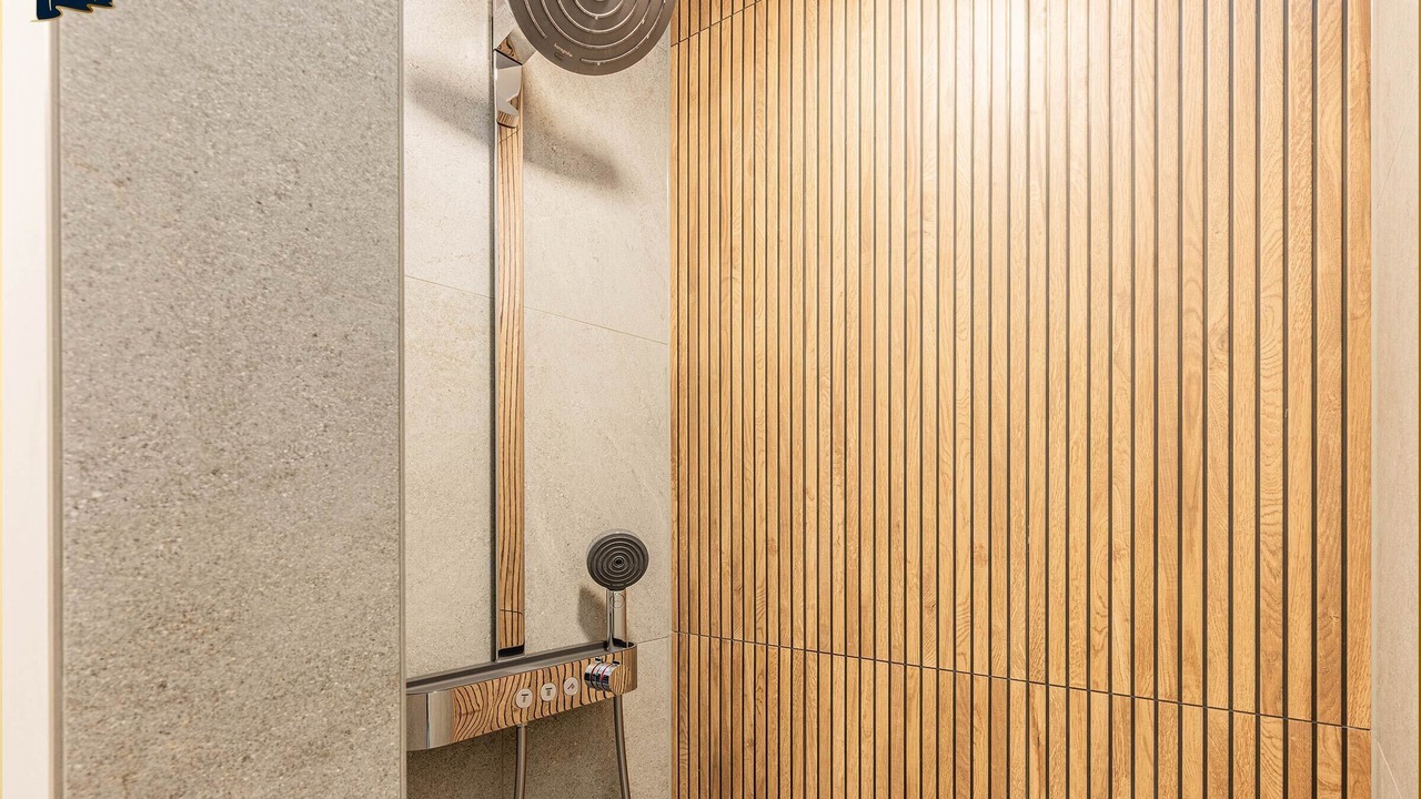 Photo of Bathroom in Ueckeritz