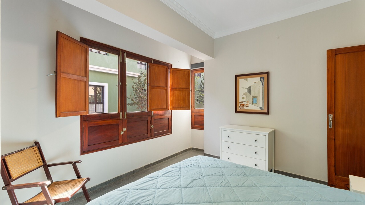 Photo of Bedroom in Galdar