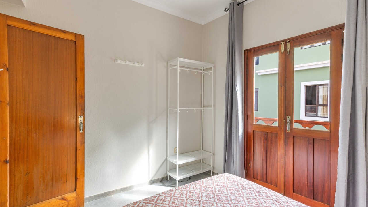 Photo of Bedroom in Galdar