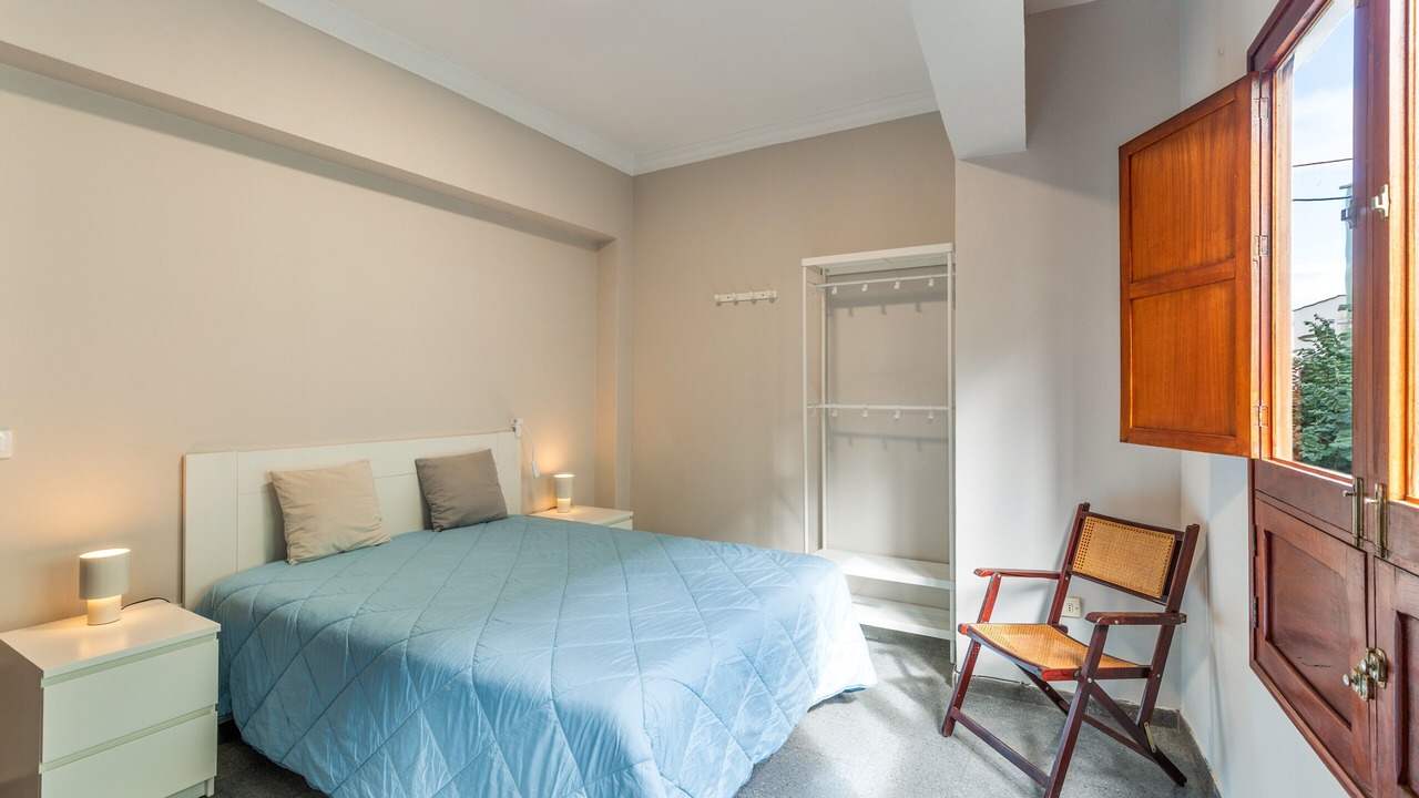 Photo of Bedroom in Galdar
