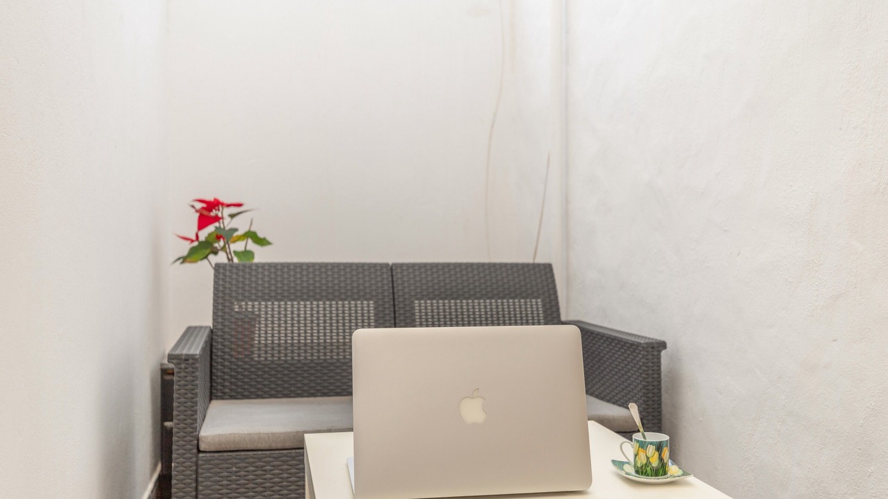 Photo of Others in Galdar