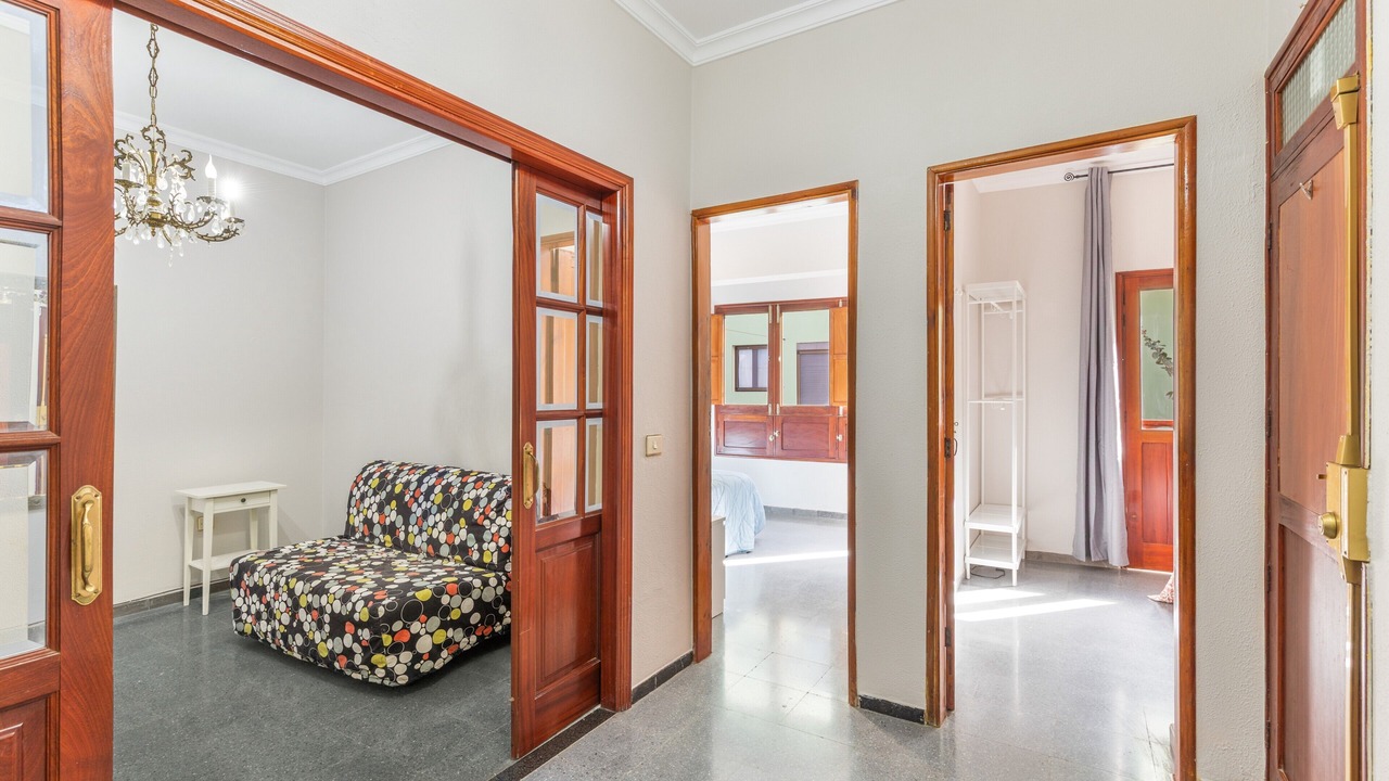 Photo of Bedroom in Galdar
