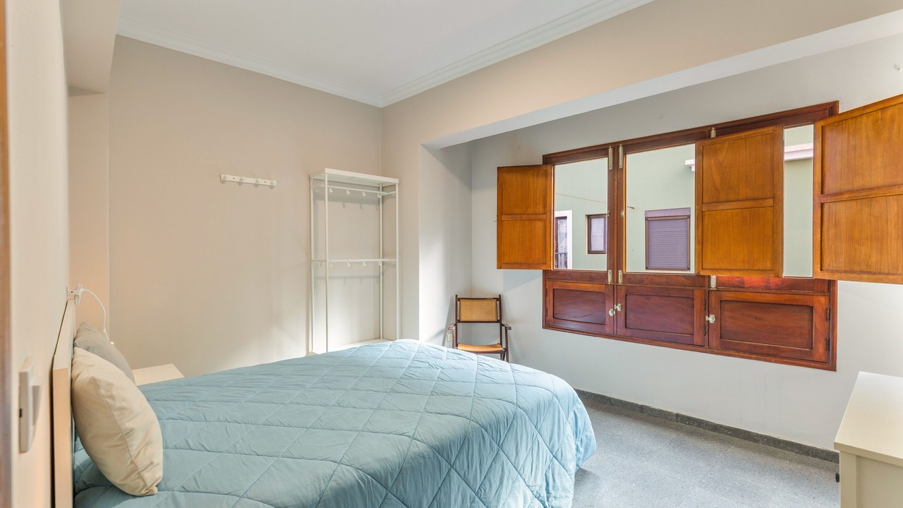 Photo of Bedroom in Galdar