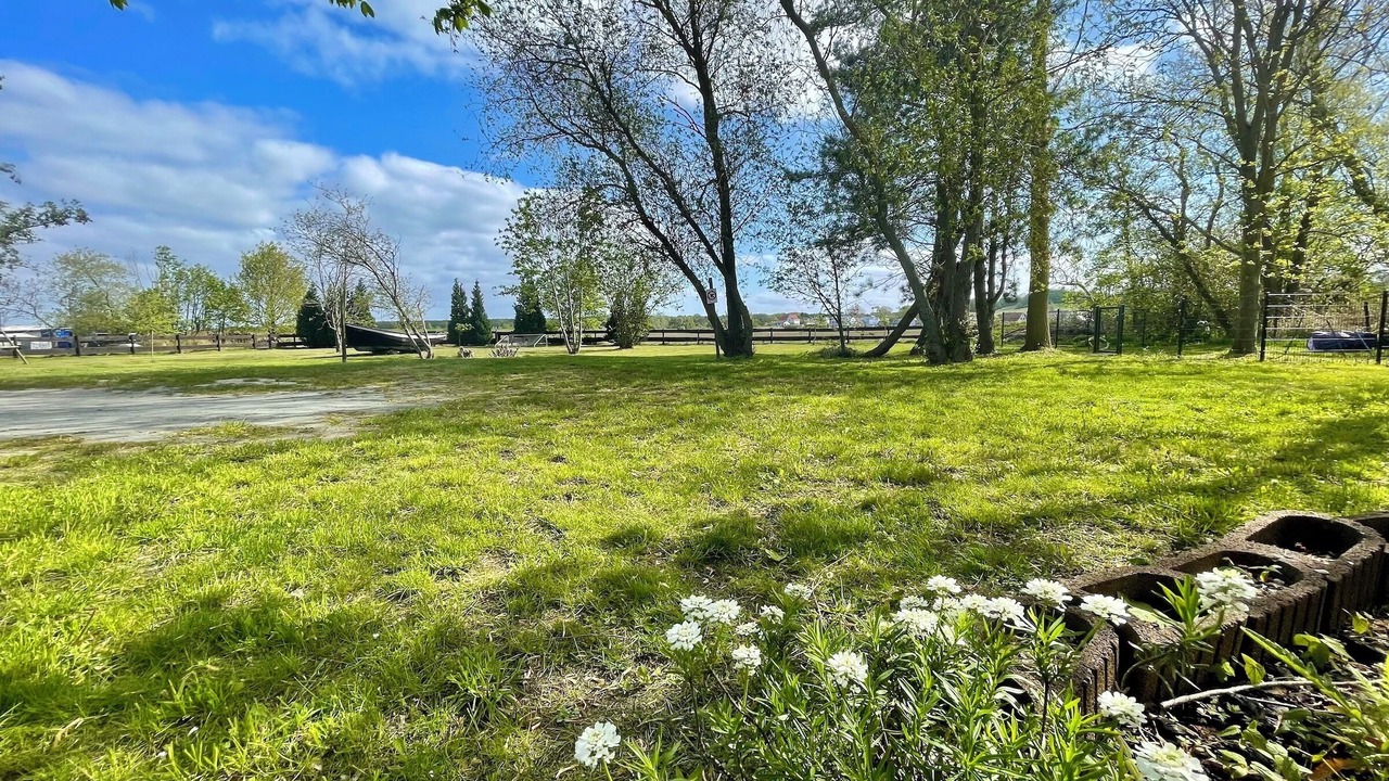 Photo of Outdoor in Thiessow