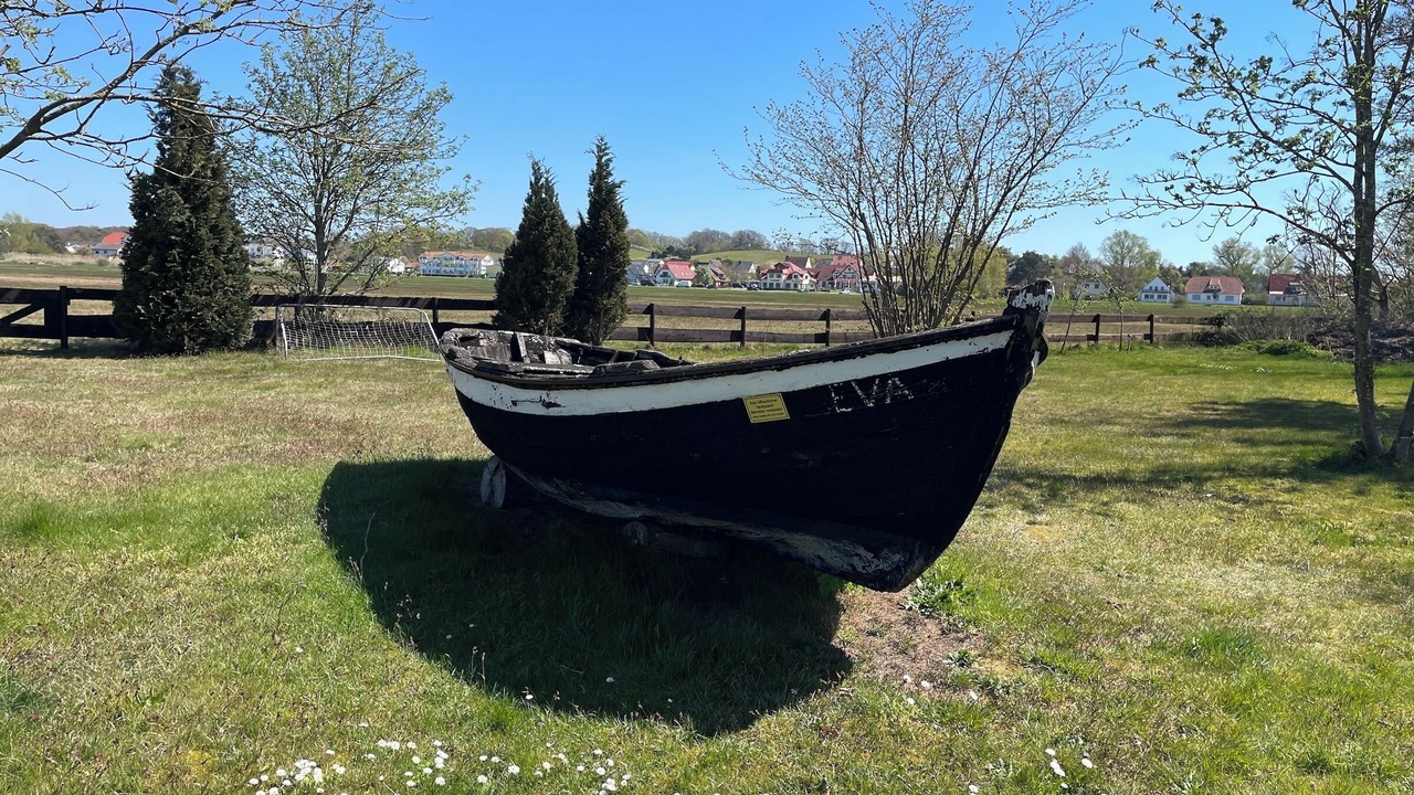 Photo of Others in Thiessow