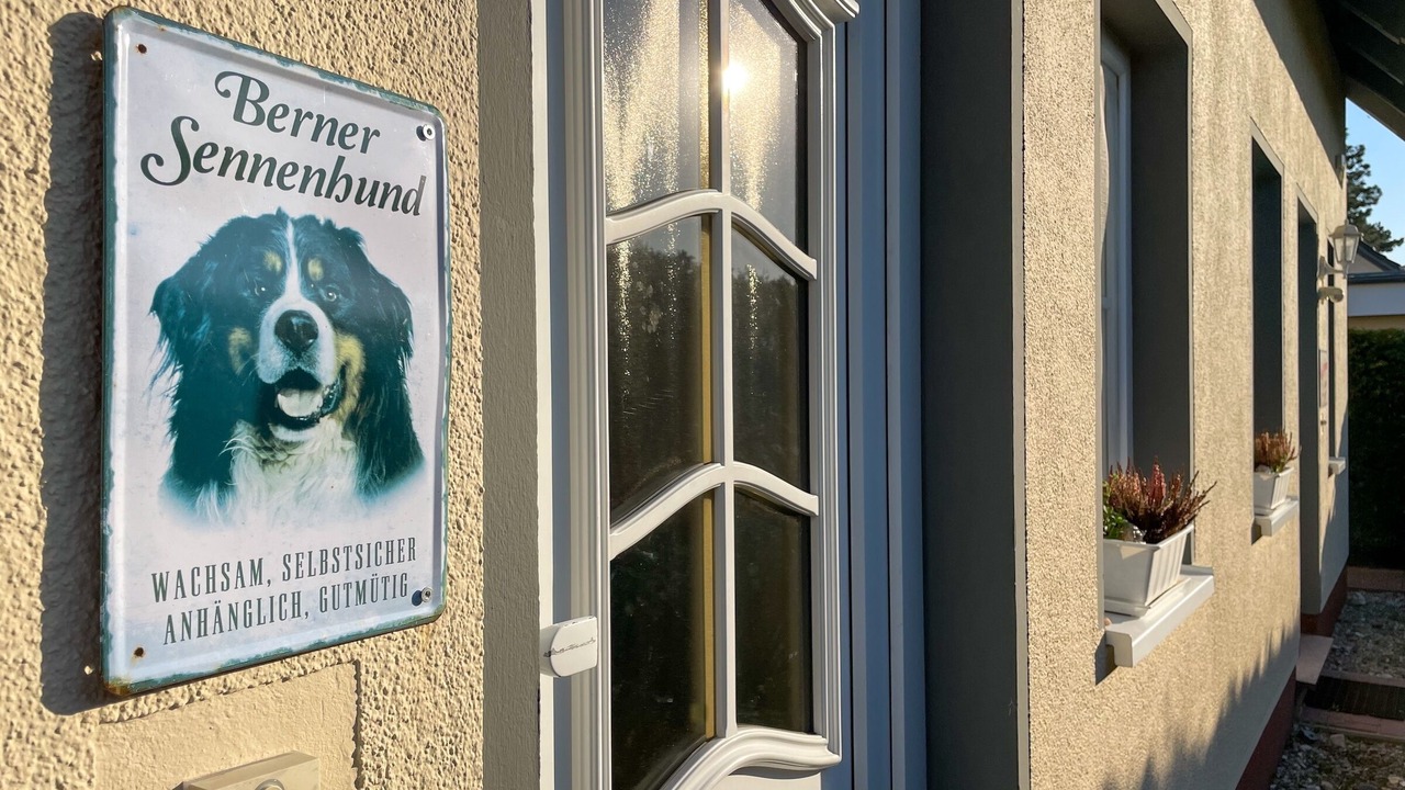 Photo of Outdoor in Thiessow