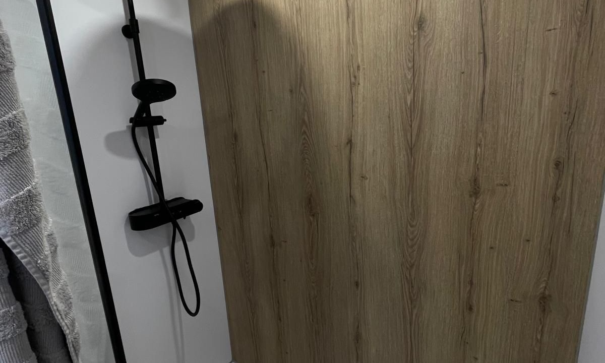 Photo of Bathroom in Eggolsheim