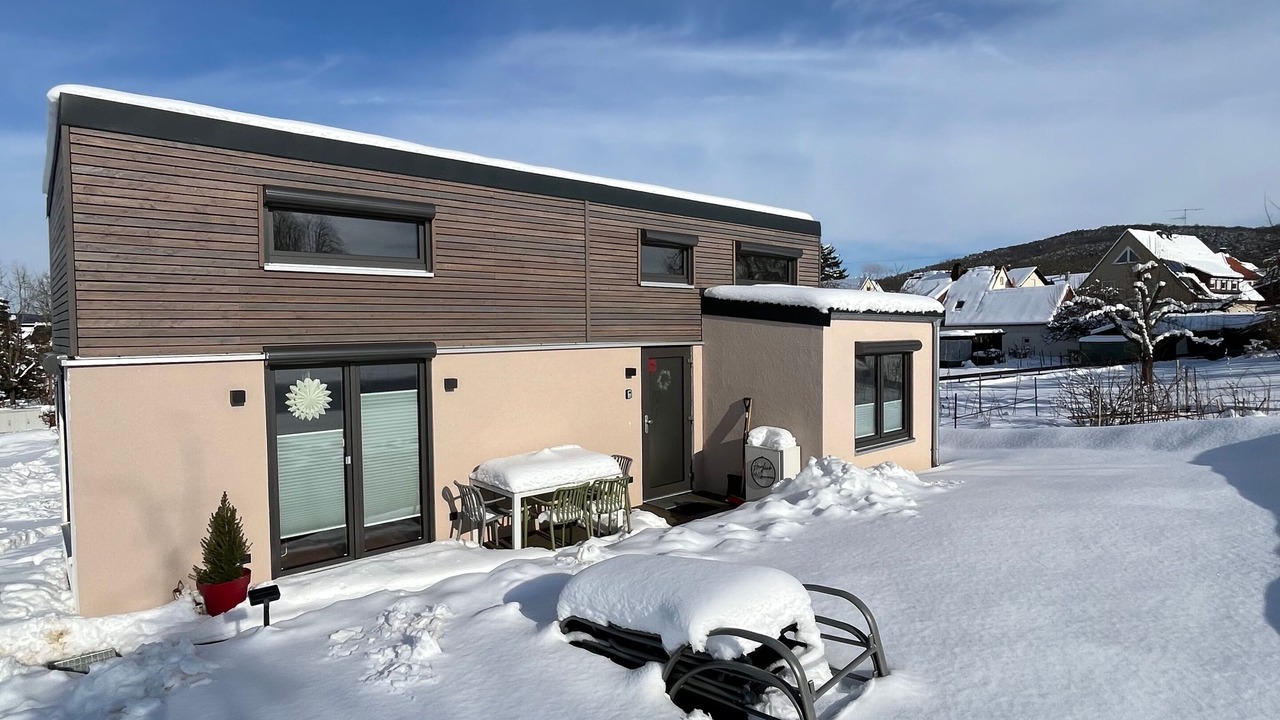 Photo of Outdoor in Eggolsheim