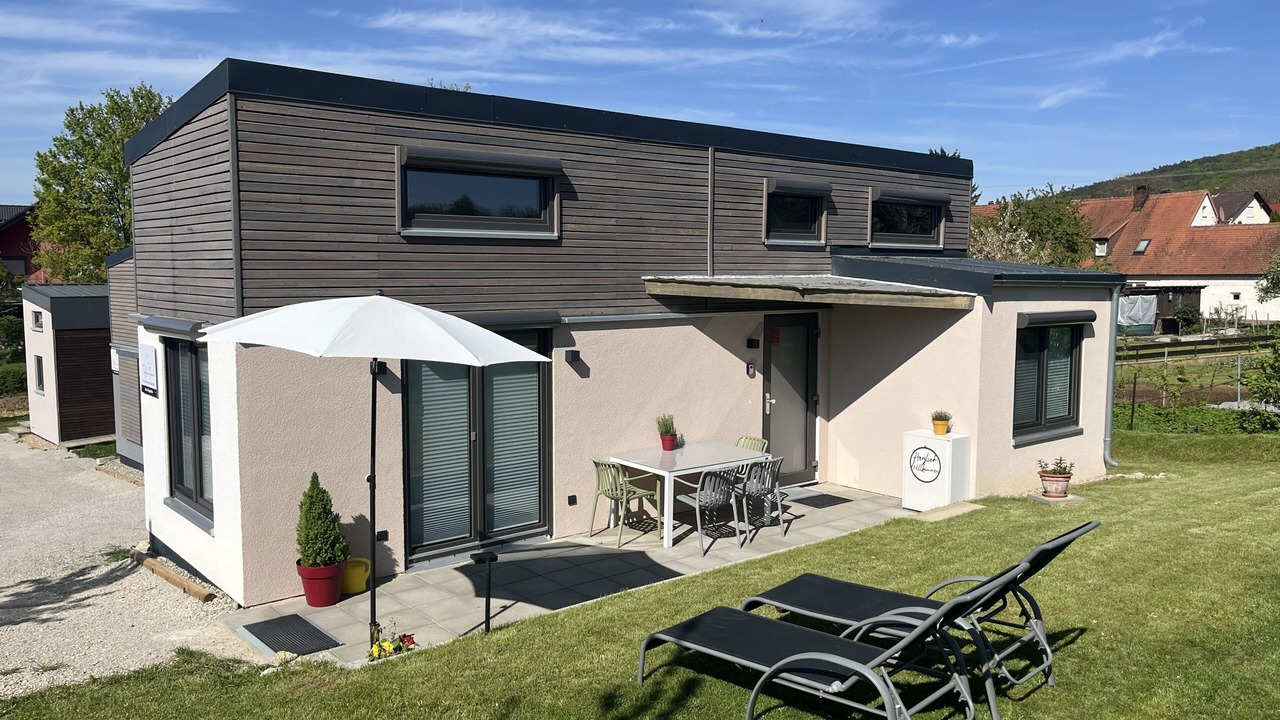 Photo of Outdoor in Eggolsheim