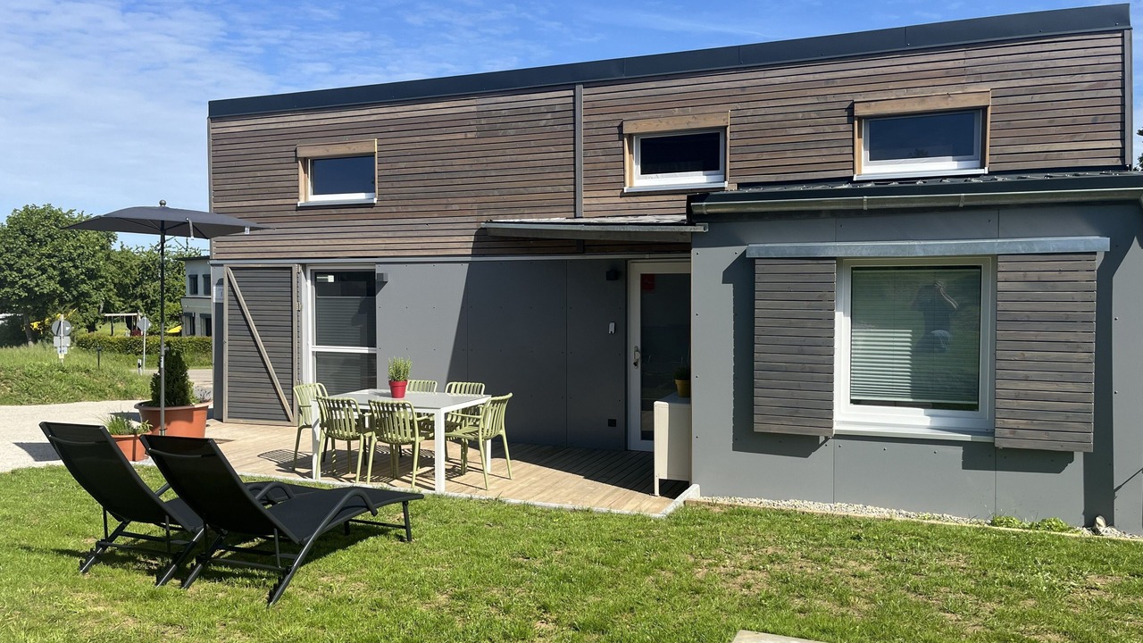 Photo of Outdoor in Eggolsheim