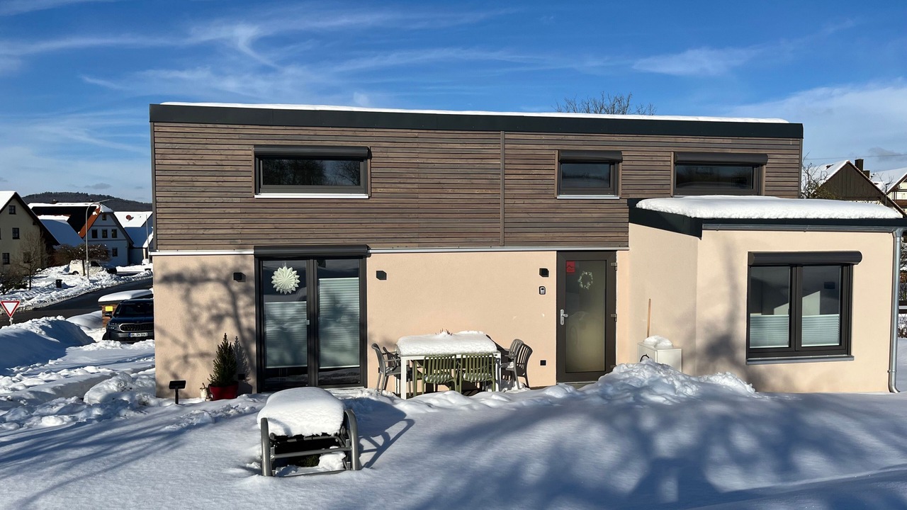 Photo of Outdoor in Eggolsheim