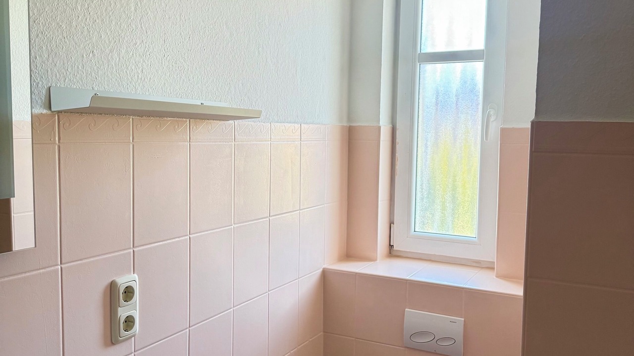 Photo of Bathroom in Wittenbeck