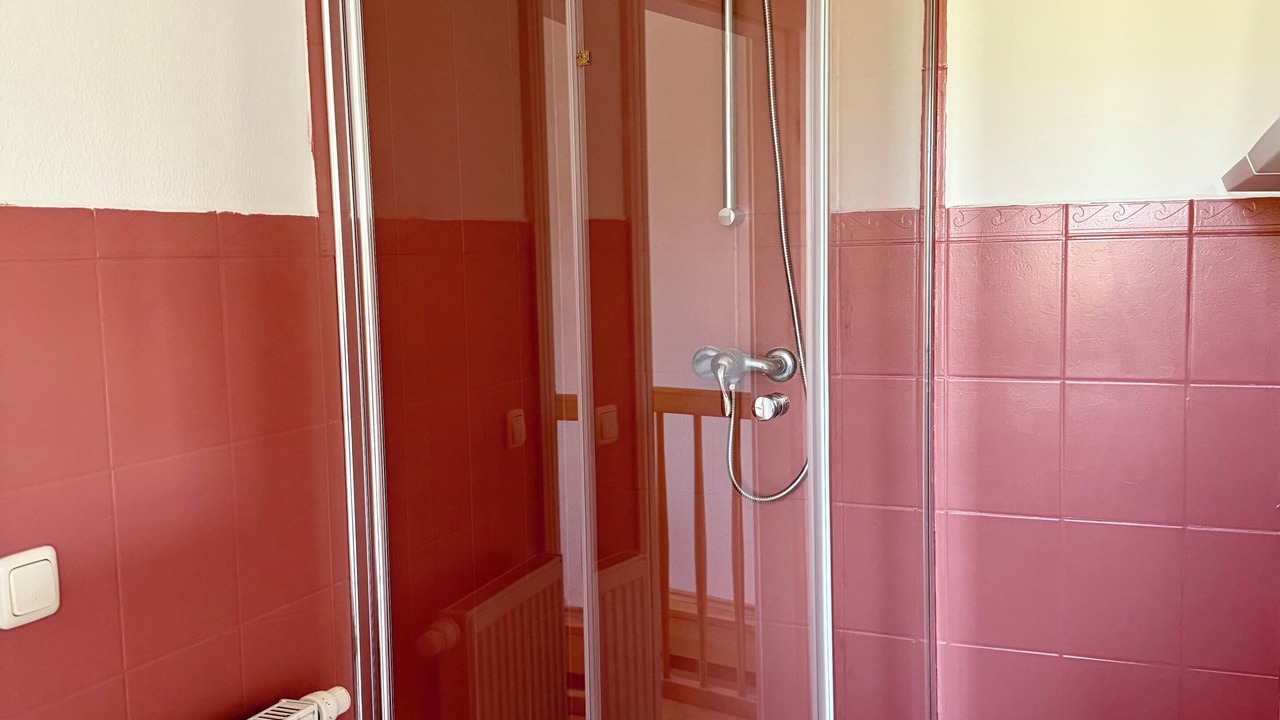Photo of Bathroom in Wittenbeck