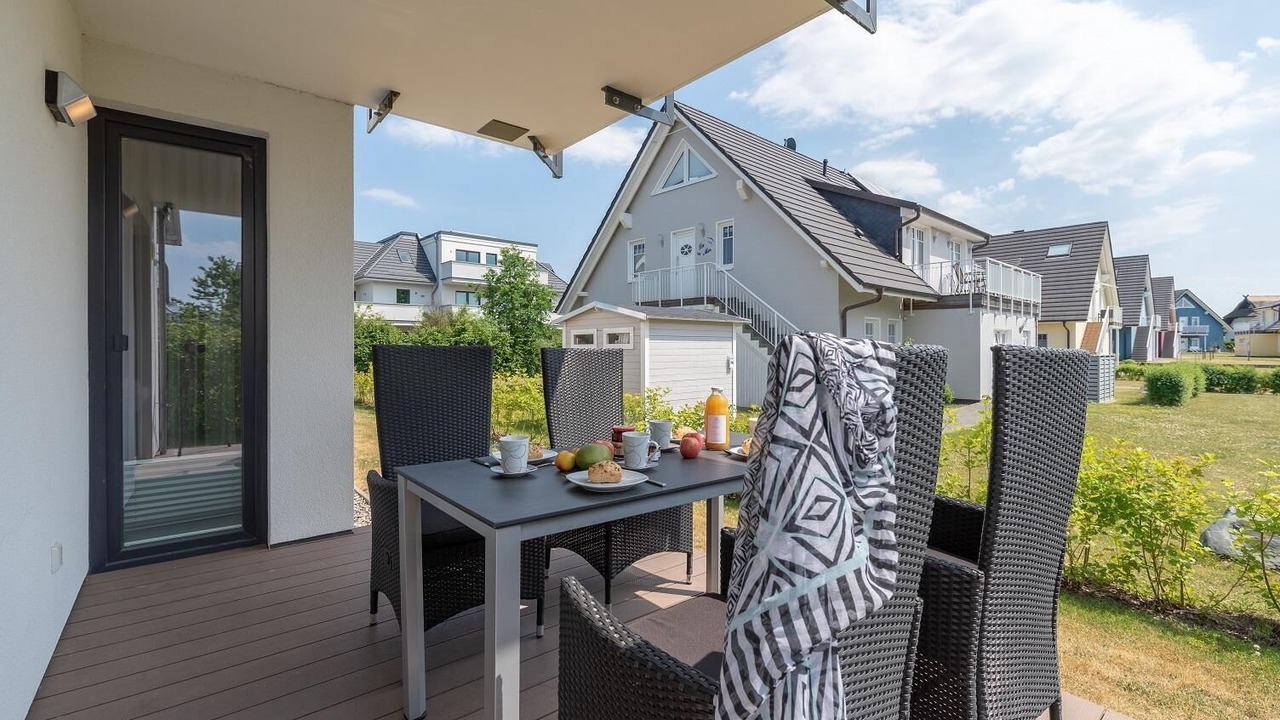 Photo of Outdoor in Boergerende-Rethwisch