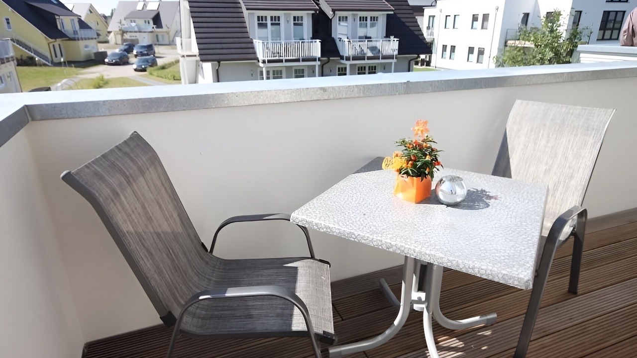 Photo of Outdoor in Boergerende-Rethwisch