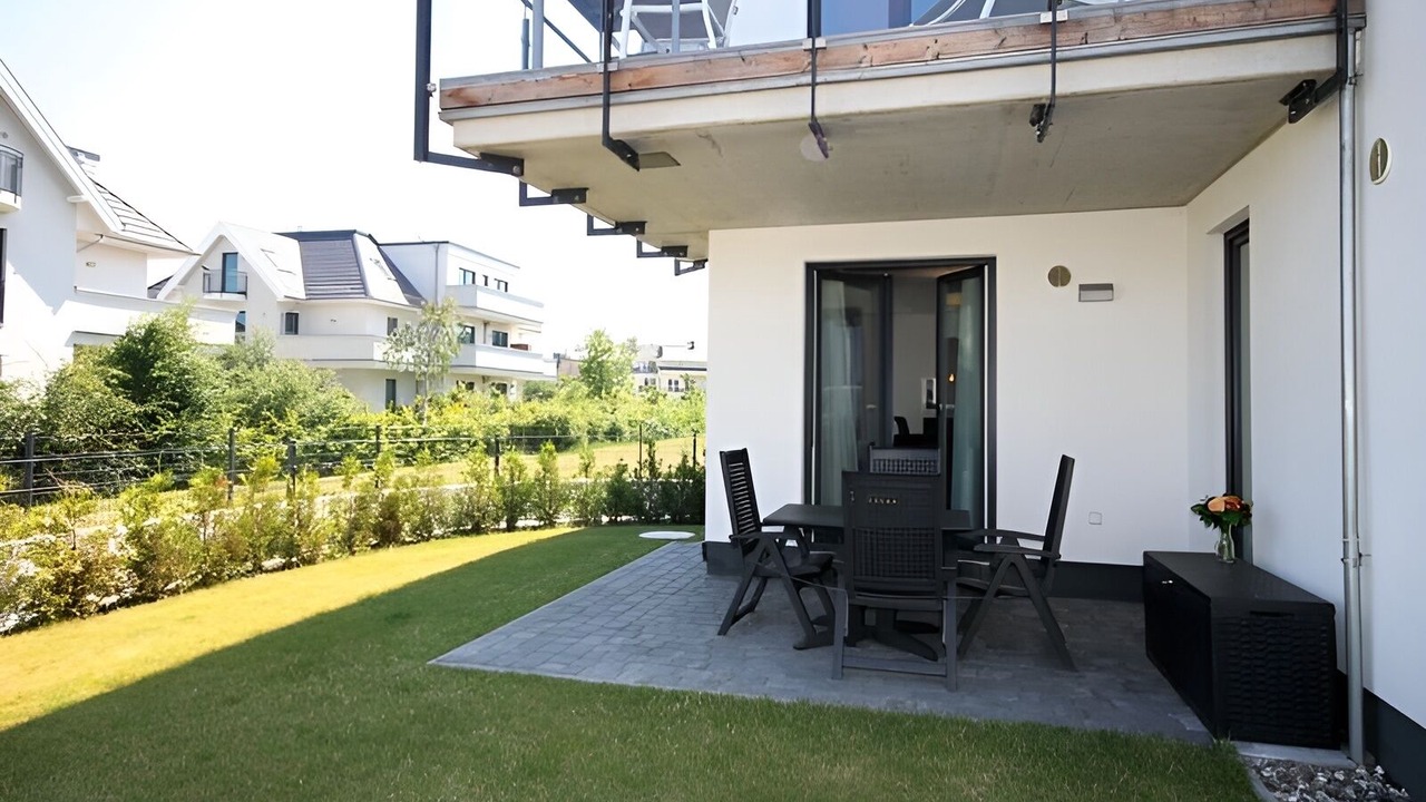 Photo of Outdoor in Boergerende-Rethwisch