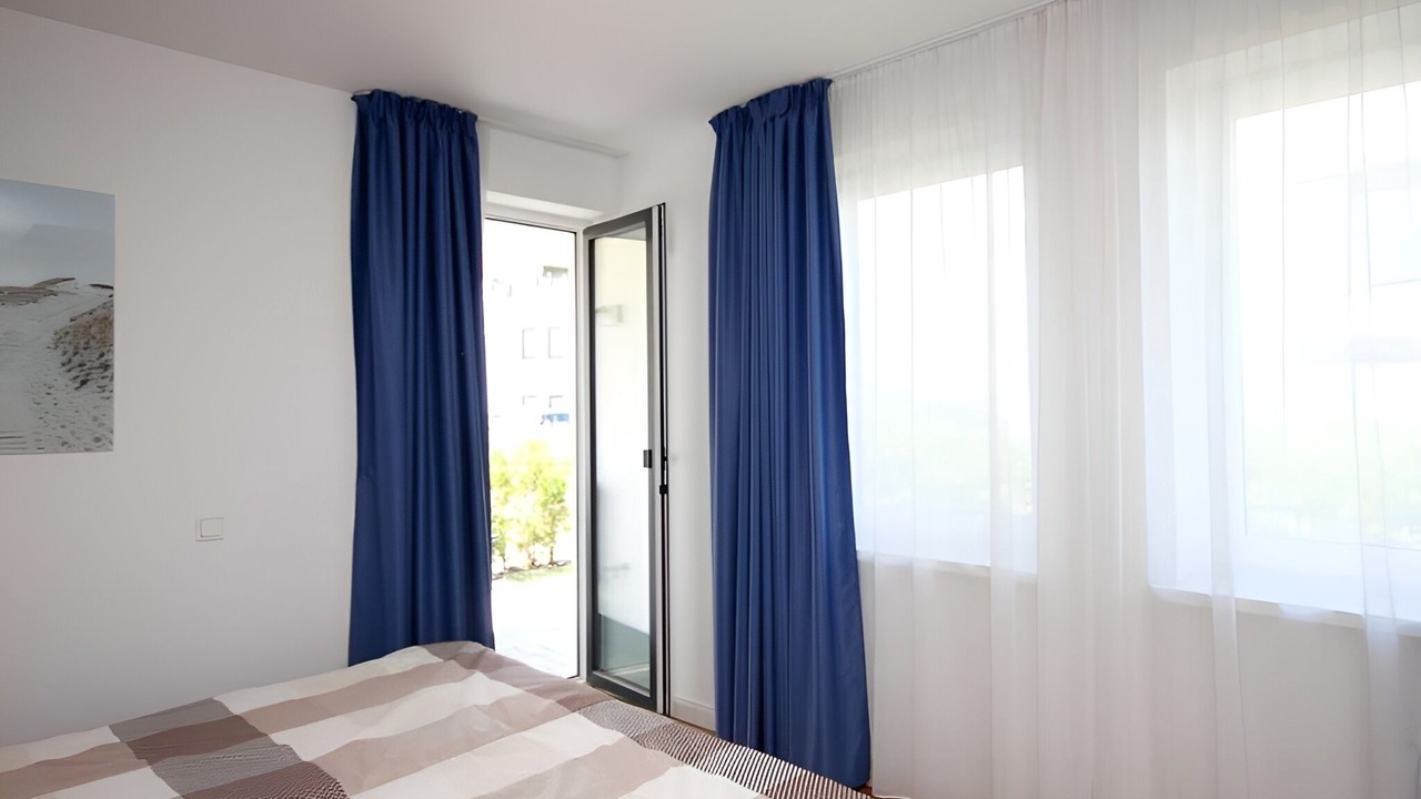 Photo of Bedroom in Boergerende-Rethwisch