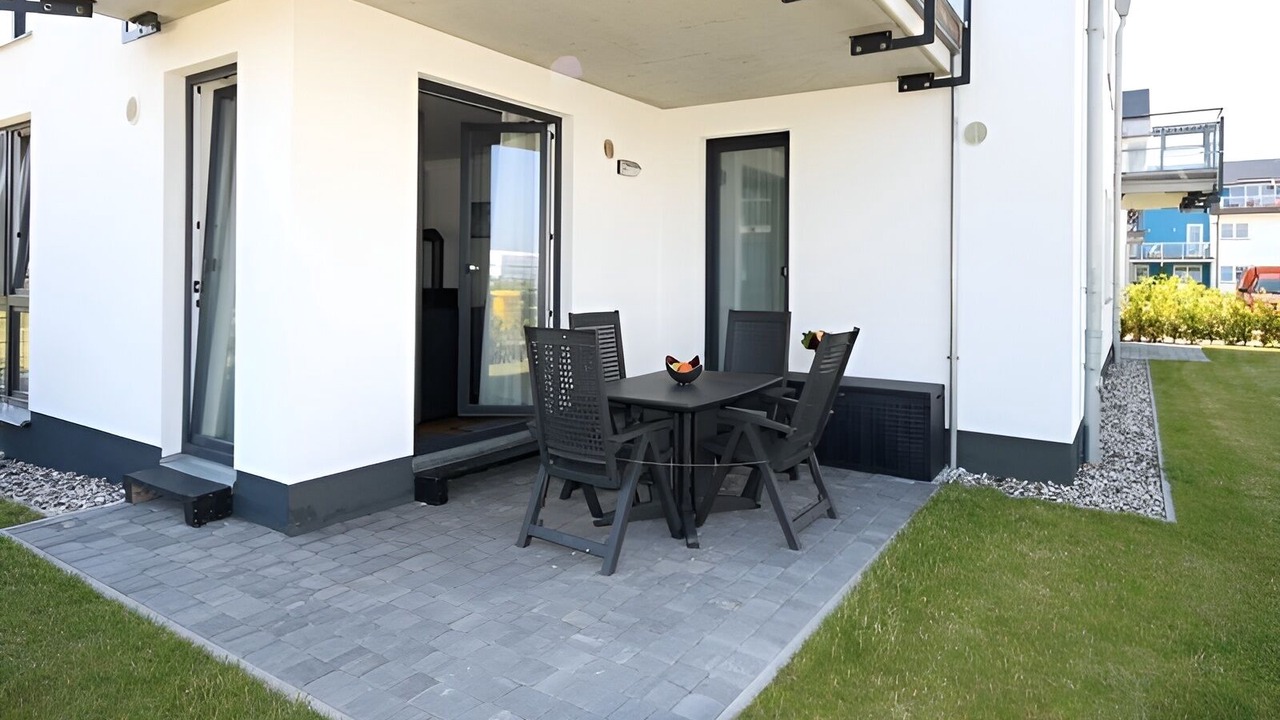 Photo of Outdoor in Boergerende-Rethwisch
