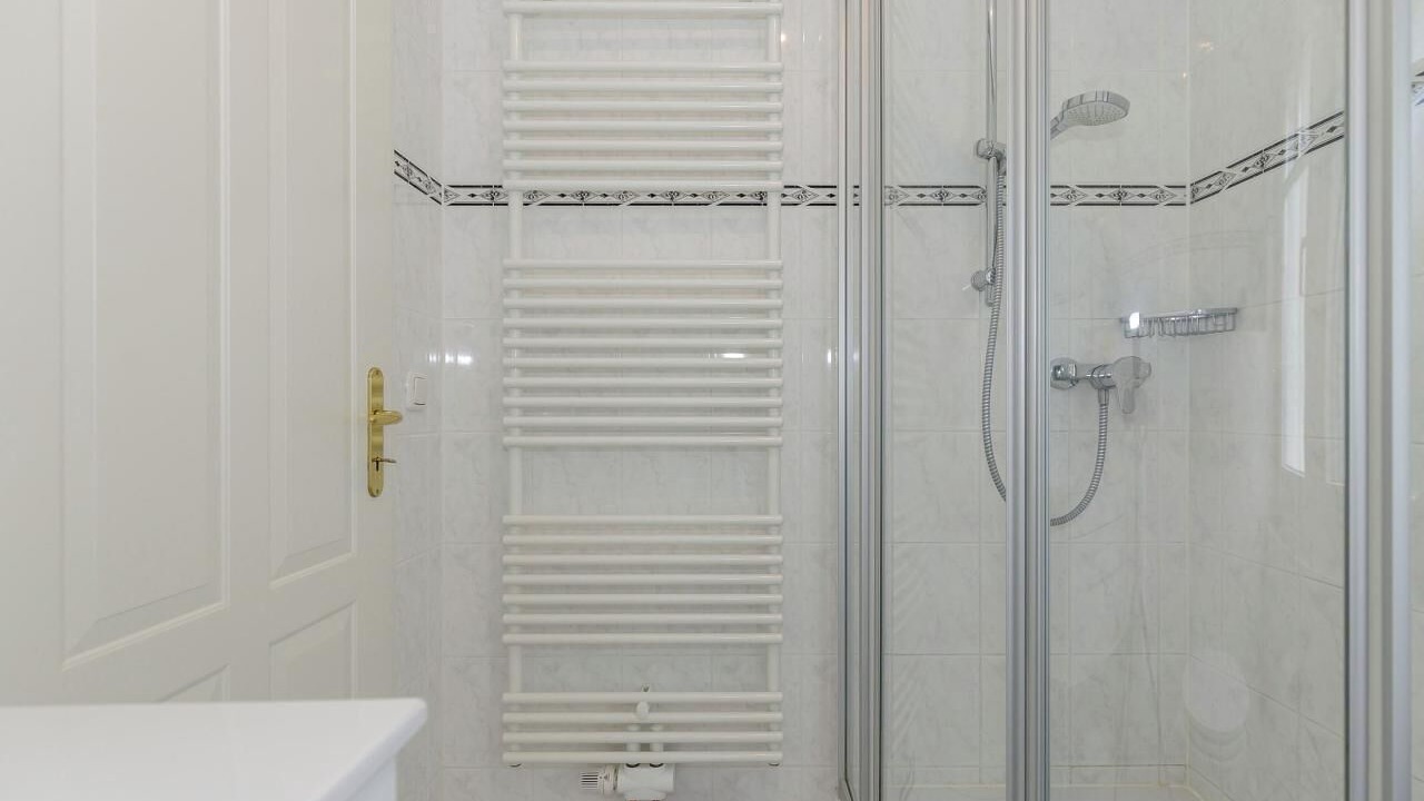 Photo of Bathroom in Nienhagen