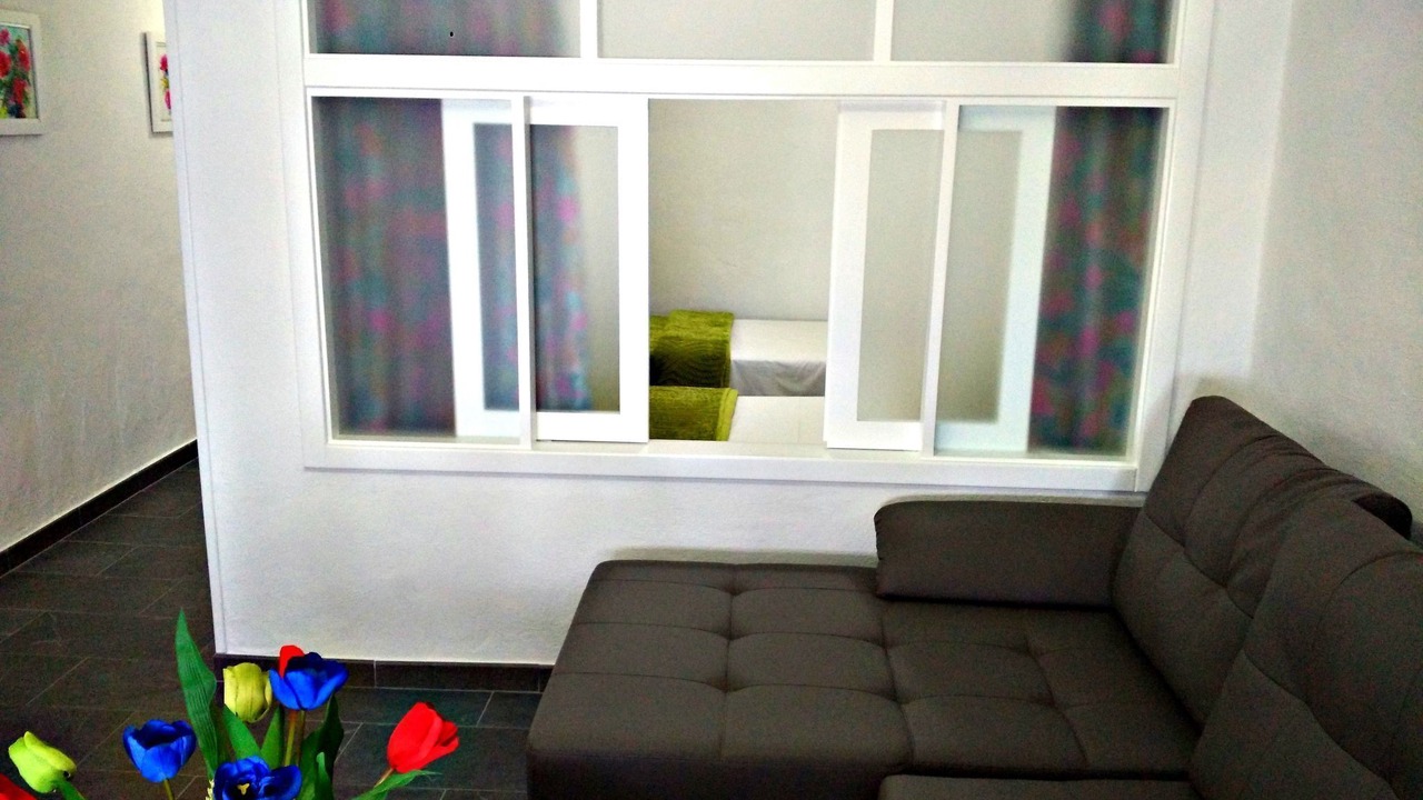 Photo of Bedroom in Galdar