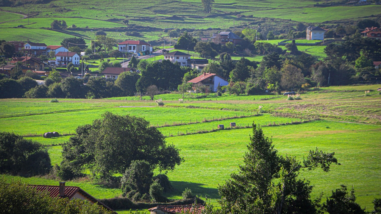 Photo of Others in Hinojedo