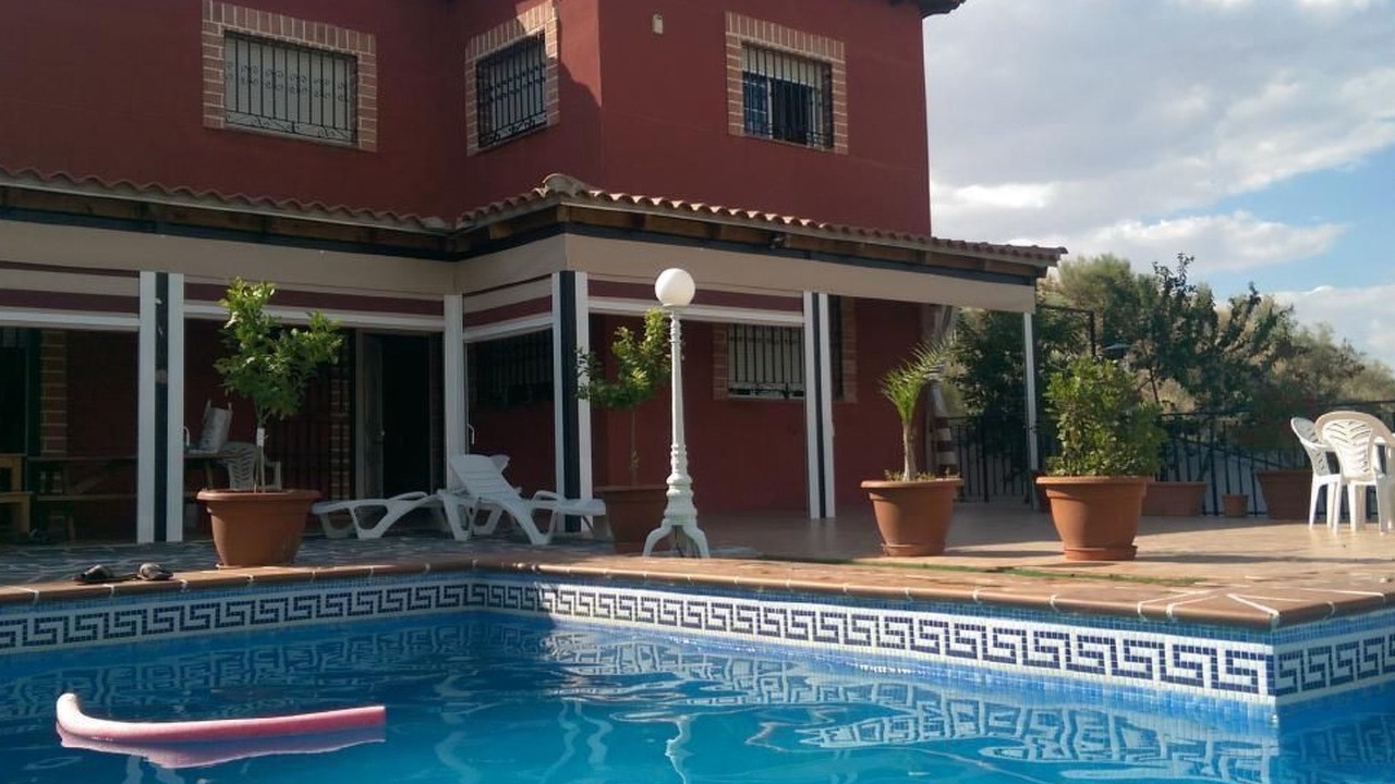 Photo of Outdoor in Sesena