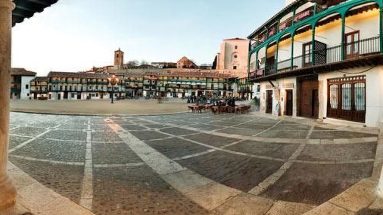 Photo of Others in Sesena