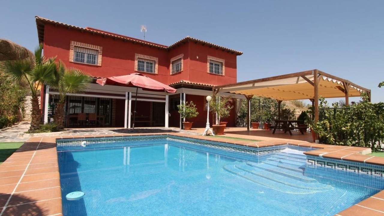 Photo of Outdoor in Sesena