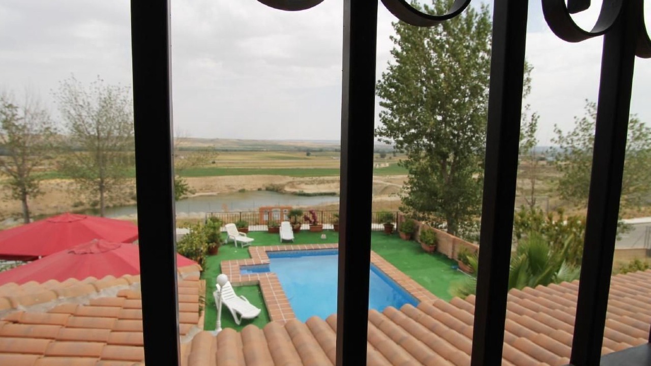 Photo of Outdoor in Sesena