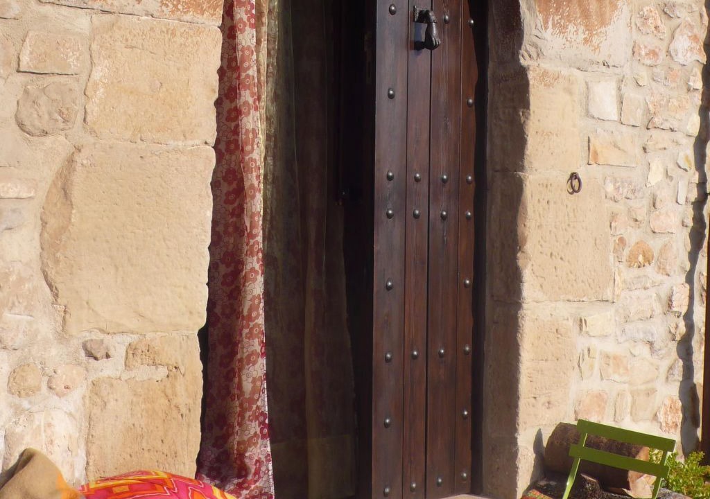 Photo of Others in Azuelo