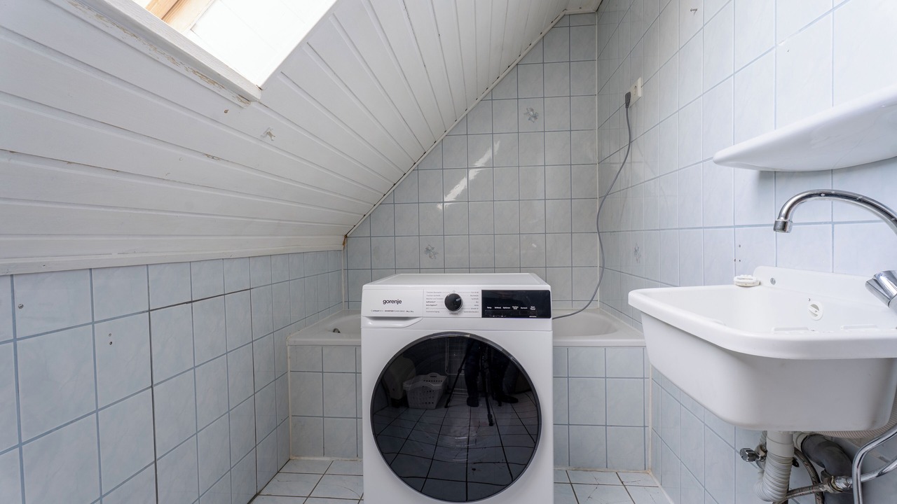 Photo of Bathroom in Drensteinfurt