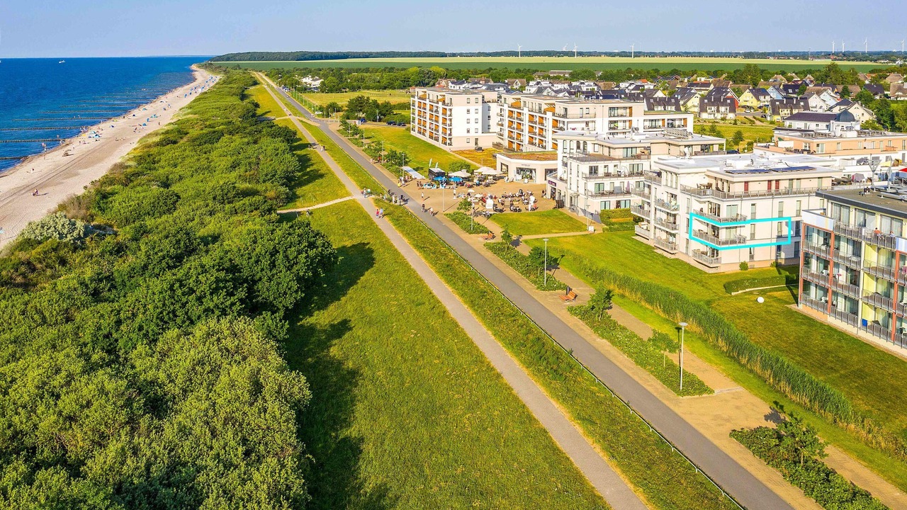 Photo of Outdoor in Boergerende-Rethwisch